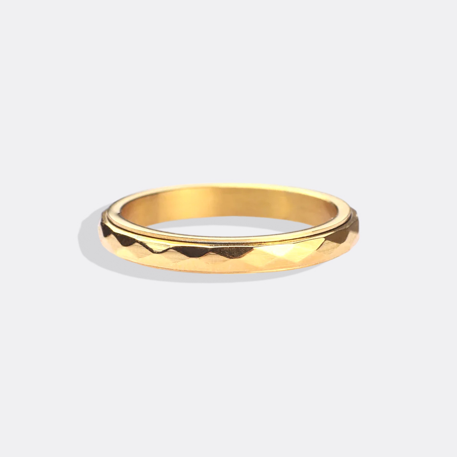 Collier Prénom Plume