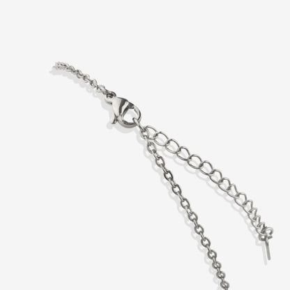 Collier Prénom Monroe