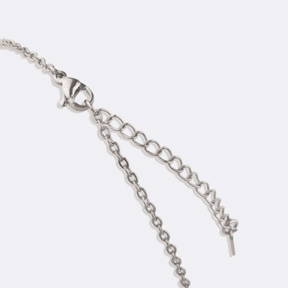 Collier Prénom Monroe